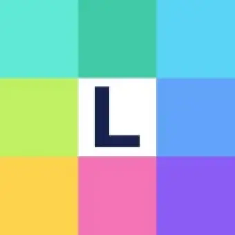 Learning Economy