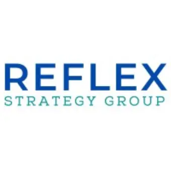 Reflex Strategy Group 