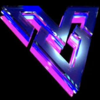 Metaverse AI