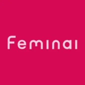 Feminai