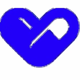 ValidProof
