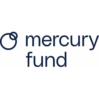 Mercury Fund