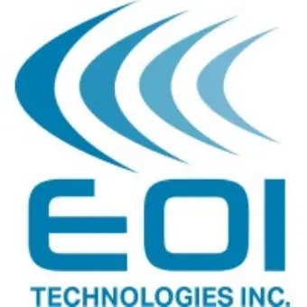 E.O.I Technologies