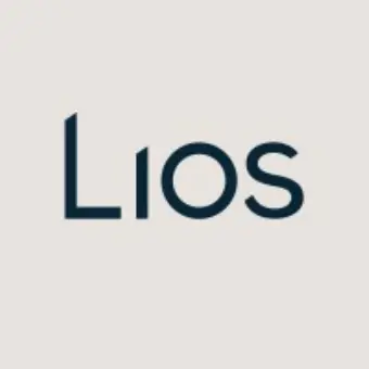 Lios