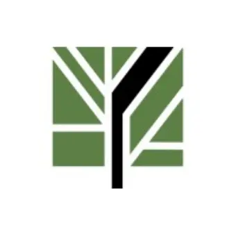 LiveOak Venture Partners