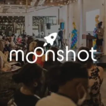 Moonshot EdVentures