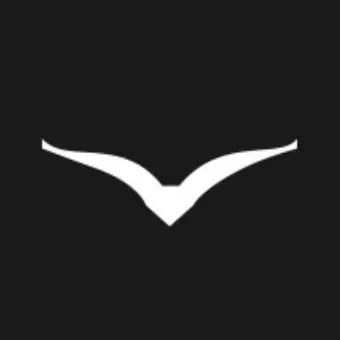 Flok Health