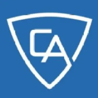 Caballaro Agency