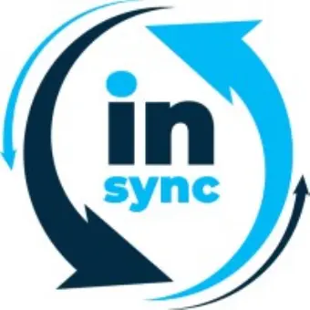 InSync Training