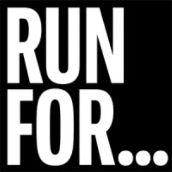 Run for Something