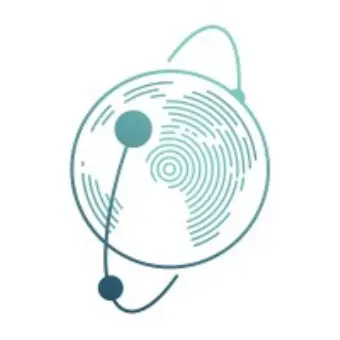 EarthDaily Analytics