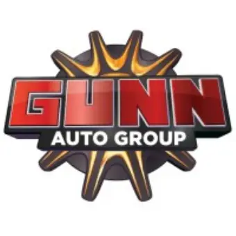 Gunn Automotive Group