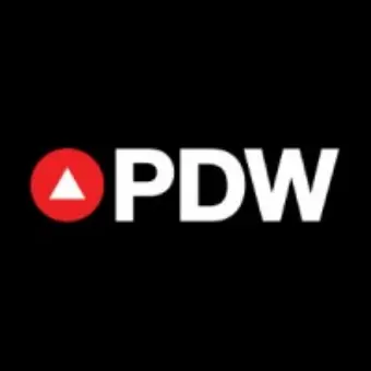 PDW