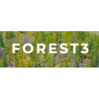 Forest3