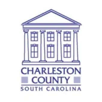 Charleston County