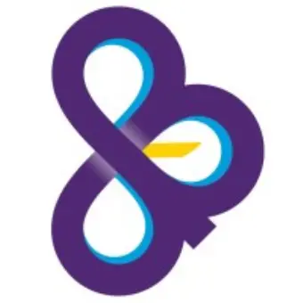 August Bioservices