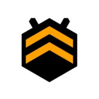 BEEQUIP