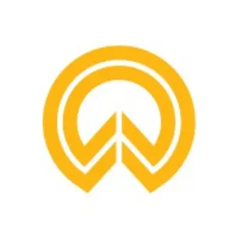 Allovance