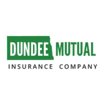 Dundee Mutual Insurance