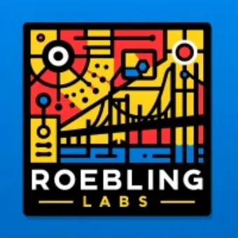 Roebling Labs