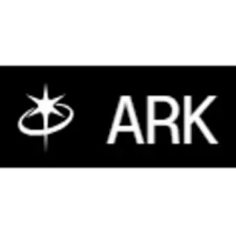 Ark Robotics