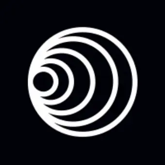Echo AI