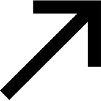 Techpoint