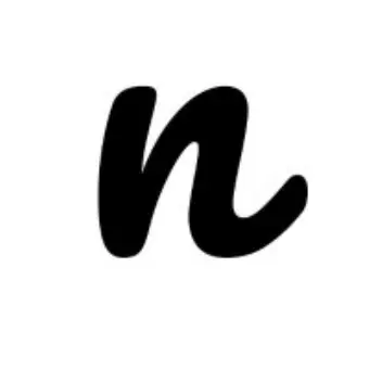 Narrato
