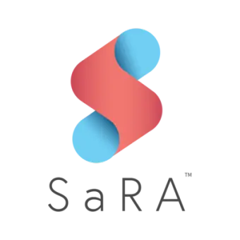 SaRA Health