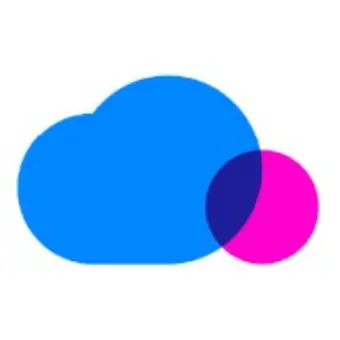 Spot.io
