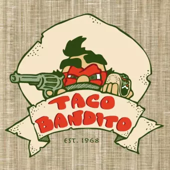 Taco Bandito