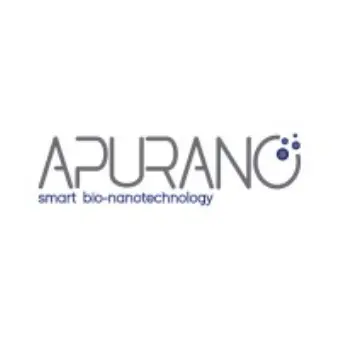 Apurano Pharmaceuticals GmbH