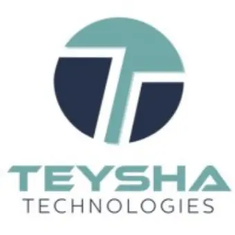 Teysha Technologies