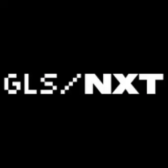 GLS/NXT