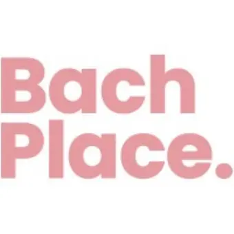 BachPlace