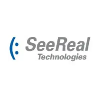 SeeReal Technologies