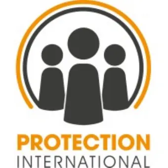 Protection International
