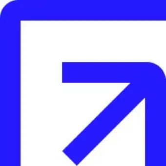 Frontier Health