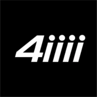 4iiii Innovations