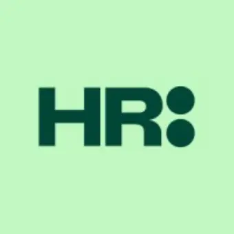 Hr Duo