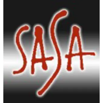 SASA