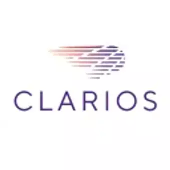 Senior Manufacturing and Controls Engineer @ Clarios | St. Joseph ...