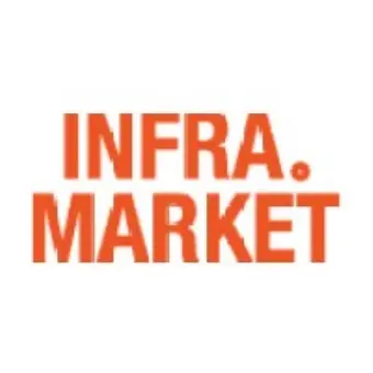 Infra.Market