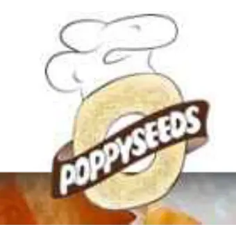 Poppyseeds Bagels
