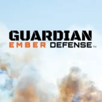 Ember Defense
