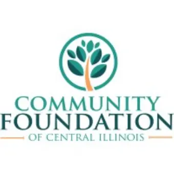 Community Foundation of Central Illinois