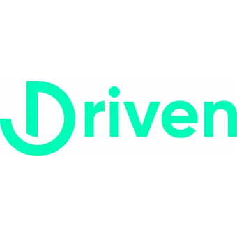 Driven