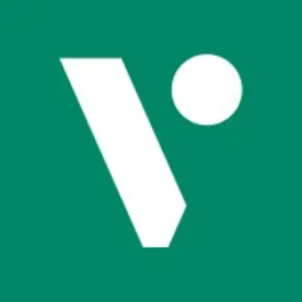Viator