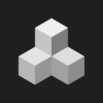 lattica.finance