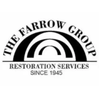 The Farrow Group